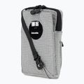 Pouch Naturehike Phone Shoulder grey 2