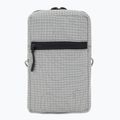 Pouch Naturehike Phone Shoulder grey 3