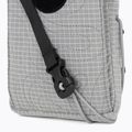 Pouch Naturehike Phone Shoulder grey 4