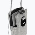 Pouch Naturehike Phone Shoulder grey 5