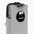 Pouch Naturehike Phone Shoulder grey 6