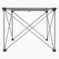 Travel table Naturehike Yamami L03 L titanum 4