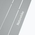 Travel table Naturehike Yamami L03 L titanum 5