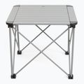 Travel table Naturehike Yamami L03 M titanum 2