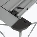 Travel table Naturehike Yamami L03 M titanum 6