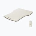 Self-inflating mat Naturehike Yugu Car light khaki