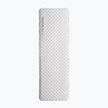 Mattress Naturehike Tuye R 5.8 carbon silver