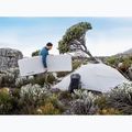 Mattress Naturehike Tuye R 5.8 carbon silver 2