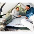 Naturehike Tuye R mat 5.8 carbon silver 3