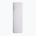 Mattress Naturehike Tuye R 5.8 carbon silver