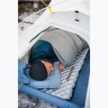 Naturehike Tuye R mat 5.8 carbon silver 4