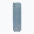 Naturehike Self-Inflating mat Yugu Square L blue