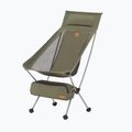 Travel chair Naturehike forest green