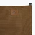 Travel chair Naturehike L04 Folding brown 3