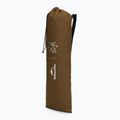 Travel chair Naturehike L04 Folding brown 7