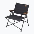 Travel chair Naturehike L04 Folding black