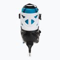 Children's recreational skates HEAD XPD BOY adjustable blue 6