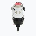 Children's recreational skates HEAD XPD GIRL adjustable pink 6