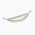 Travel hammock Naturehike Ultralight Swing Double Upgrade rice green