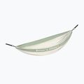 Travel hammock Naturehike Ultralight Swing Single Upgrade rice green