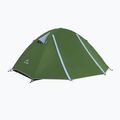 3-person trekking tent Naturehike Bleik 3 Type B forest green