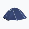 2-person trekking tent Naturehike Bleik 2 Type B deep space blue