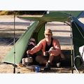 2-person trekking tent Naturehike Bleik 2 Type B forest green 4