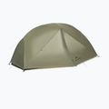 1-person trekking tent Naturehike Mongar Pro 1 20D olive