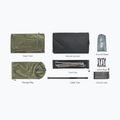 1-person trekking tent Naturehike Mongar Pro 1 20D olive 2