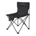 Travel chair Naturehike Shanlan black 3