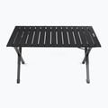 Travel table Naturehike Simple Star T01 M black 2