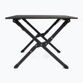 Travel table Naturehike Simple Star T01 M black 3