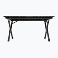 Travel table Naturehike Simple Star T01 M black 4
