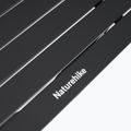 Travel table Naturehike Simple Star T01 M black 5