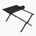 Travel table Naturehike Simple Star T01 M black 7