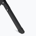 Travel table Naturehike Simple Star T01 M black 8