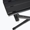 Travel table Naturehike Simple Star T01 M black 9
