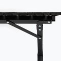 Travel table Naturehike Simple Star T01 M black 10