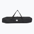 Travel table Naturehike Simple Star T01 M black 11