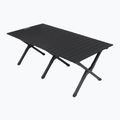 Travel table Naturehike Simple Star T01 L black