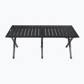 Travel table Naturehike Simple Star T01 L black 2