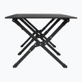 Travel table Naturehike Simple Star T01 L black 3