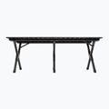Travel table Naturehike Simple Star T01 L black 4