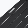 Travel table Naturehike Simple Star T01 L black 5