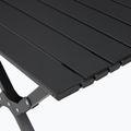 Travel table Naturehike Simple Star T01 L black 6