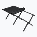Travel table Naturehike Simple Star T01 L black 7