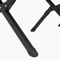 Travel table Naturehike Simple Star T01 L black 8