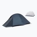 3-person trekking tent Naturehike Cloud Up 3 Pro 20D navy blue