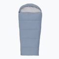 Children's sleeping bag Naturehike Cotton C300 blue 2