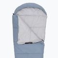 Children's sleeping bag Naturehike Cotton C300 blue 3